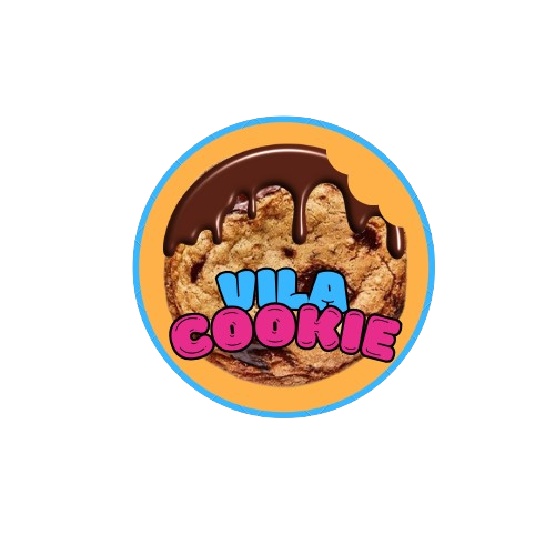 Logo Vila Cookie