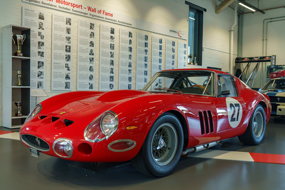 postimages__UHP8367_20250806