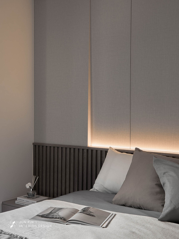 230807 郡品設計 林口遠雄未來之丘住宅0638