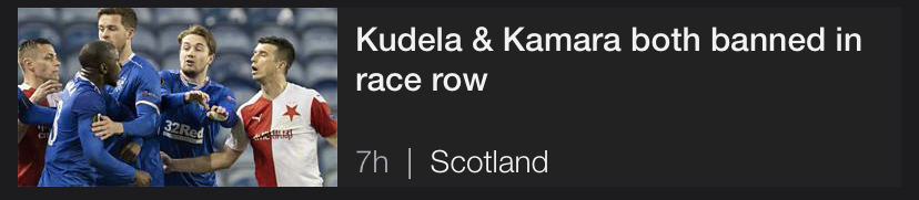 A86459BD-AE1A-4090-A64D-1C07794CFACC