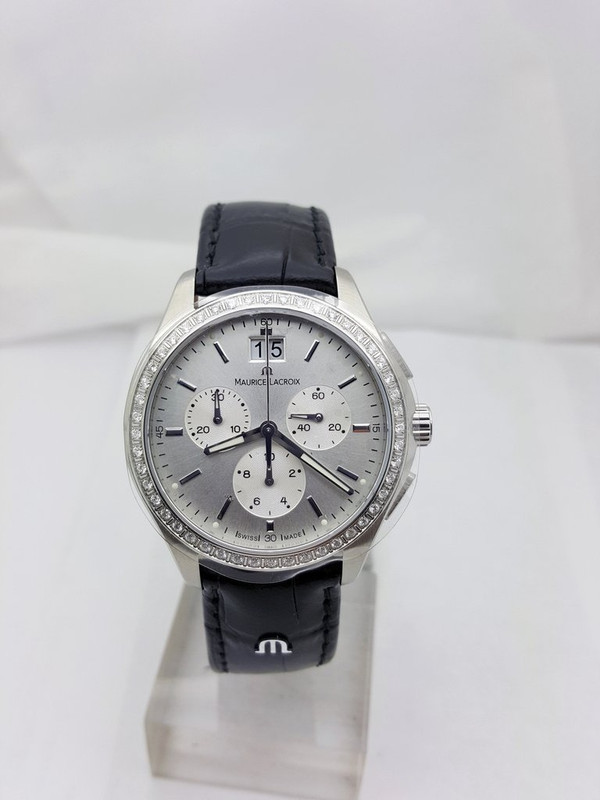 MI 1057 SD 130 ремень 1