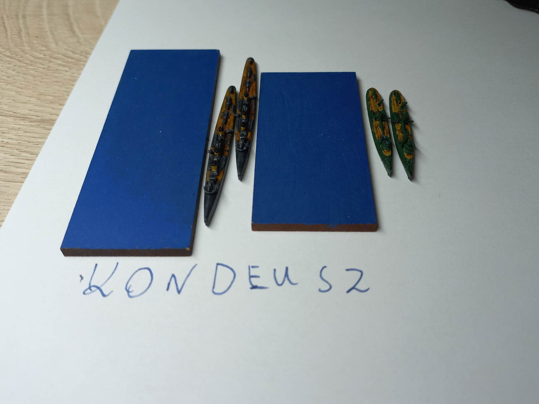 355693837_202806889393255_1808777962275732656_n