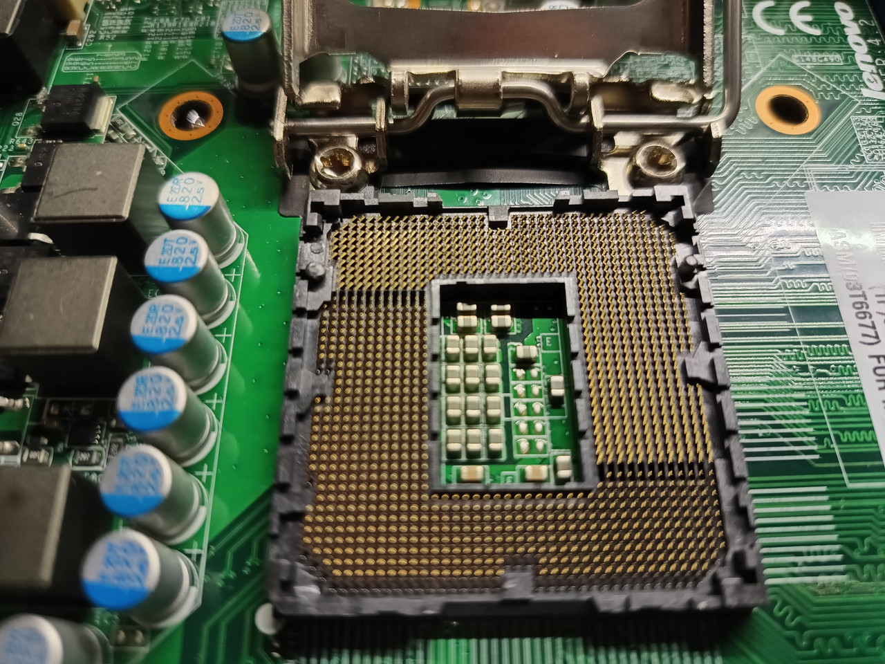 IMG 20260116 142517690 HDR