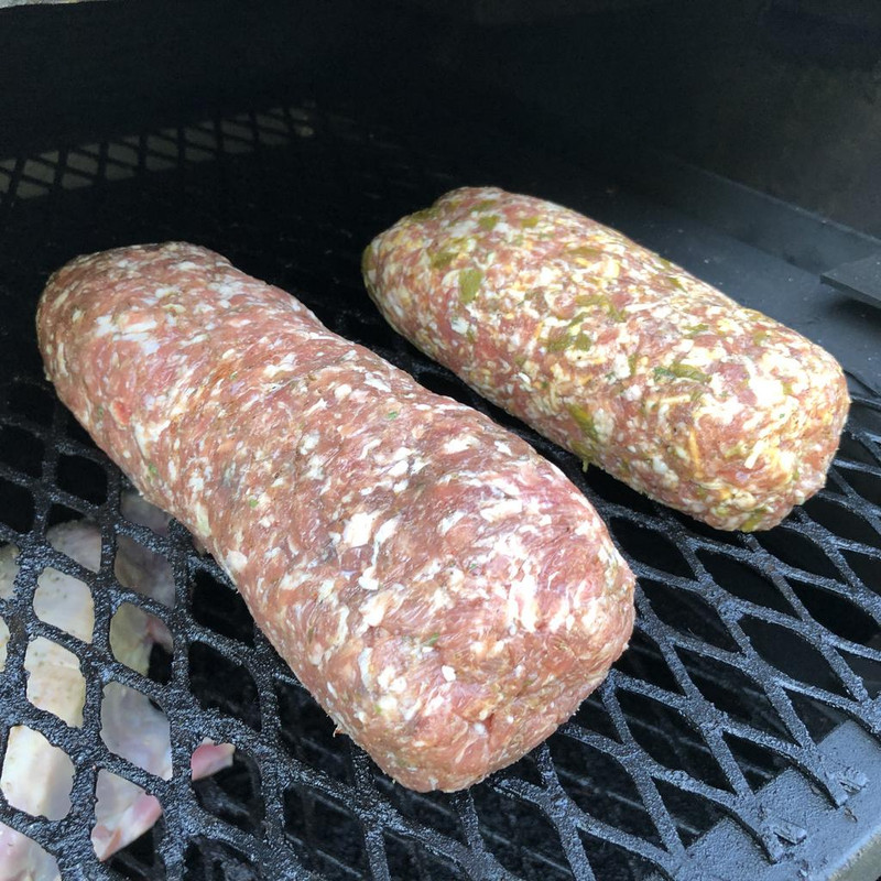 8550FFFB-52C2-4FD5-9B1F-A9F3FB05AD1C