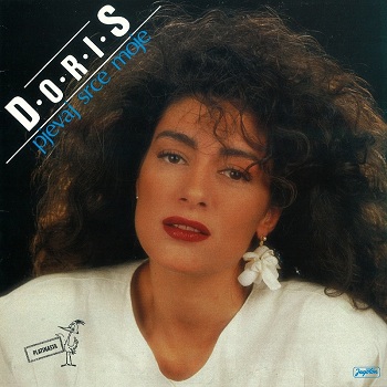 [Slika: cover.jpg]
