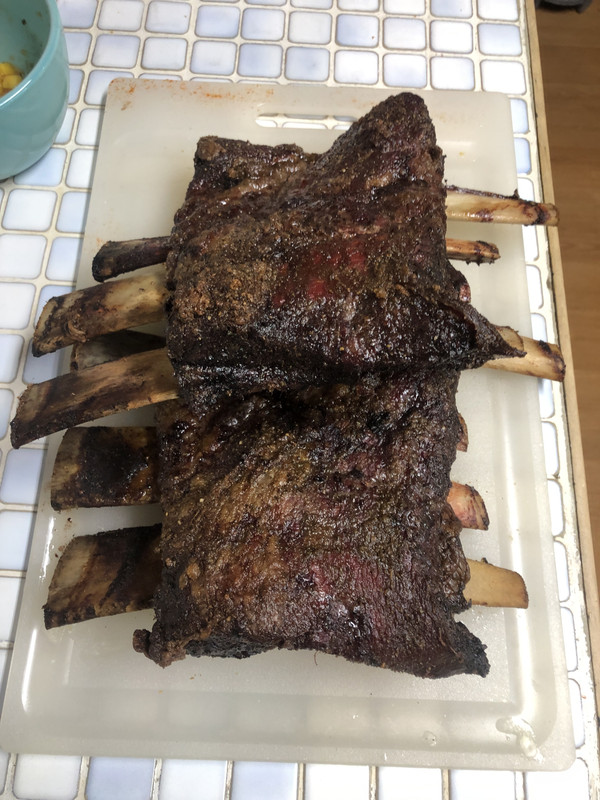 50D8ED94-D96B-40A9-9E46-CB282AF466CA