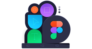 The Beginners Guide To Figma