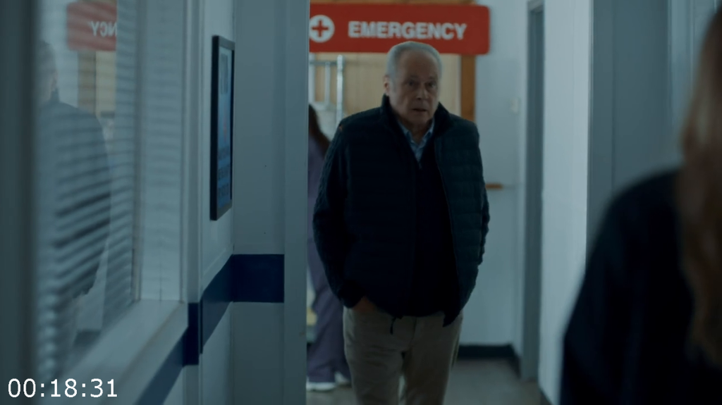 [Kép: Accused-The-Karen-Read-Story-2026-720p-W...64-AAC.png]