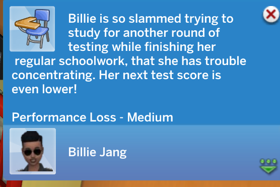 test-scores-lower.png