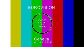 ZZGVA2-ENC220190627-110456.jpg