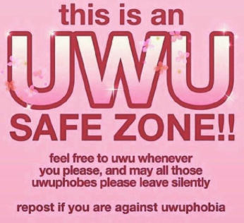 9428FD3B-CB9C-48DD-8C7B-AAECEE1435FE