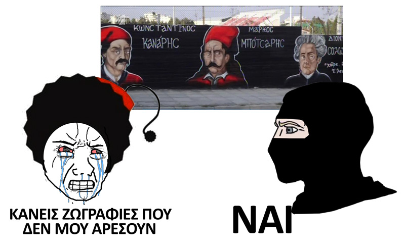 Εικόνα