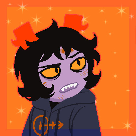 arcjec