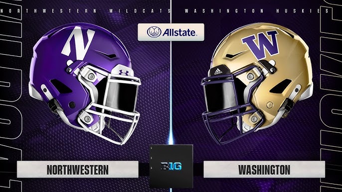 UWvsNW.jpg