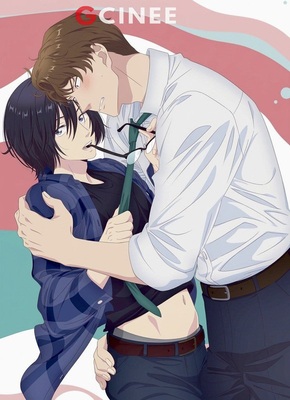 Unexpectedly-Naughty-Fukami-1-result