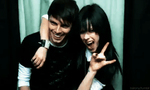tumblr-lm50q9-WWio1qjp68lo1-500