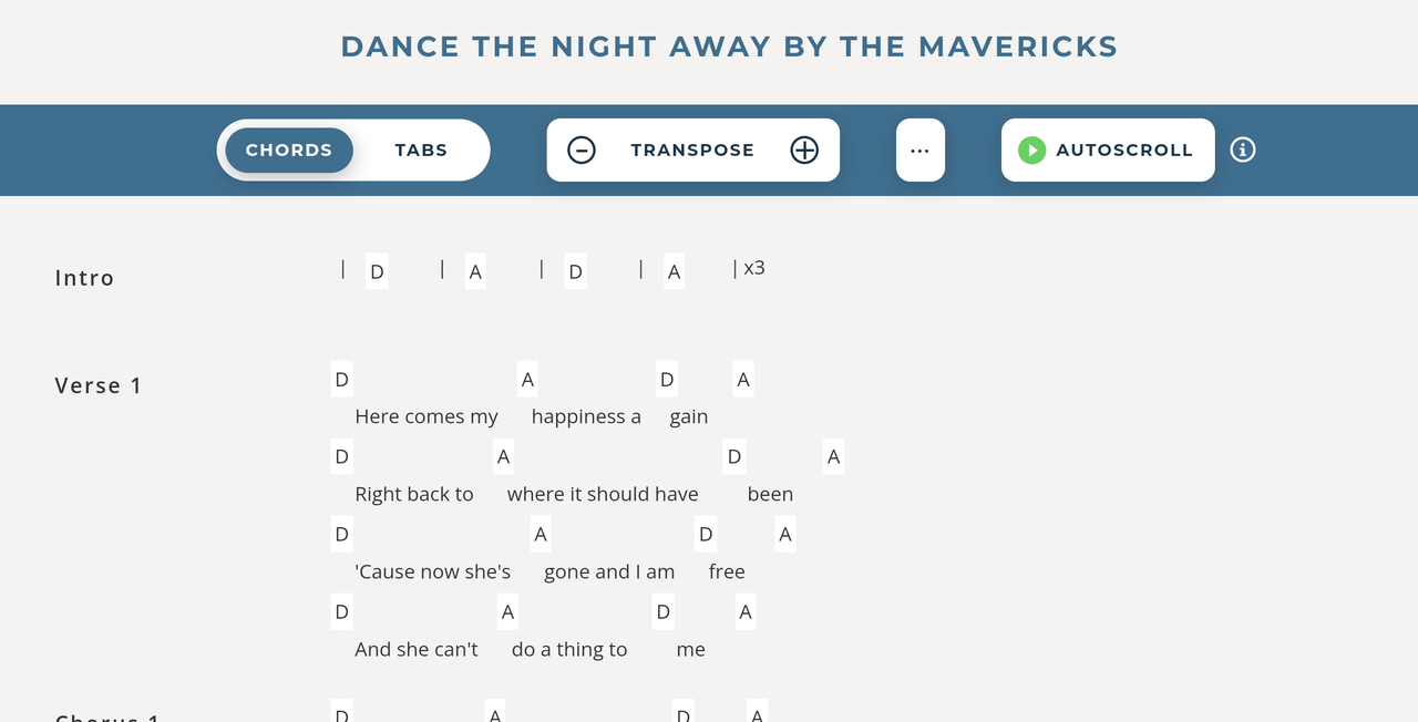 Screenshot_2023-07-30-12-23-32-468_com.android.chrome