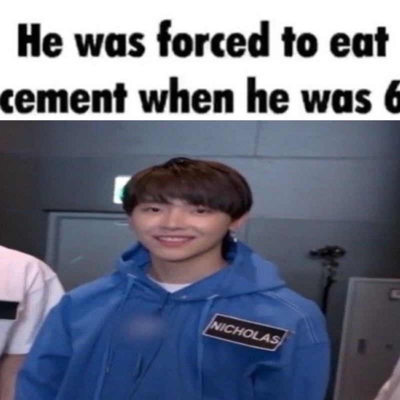 yixiang