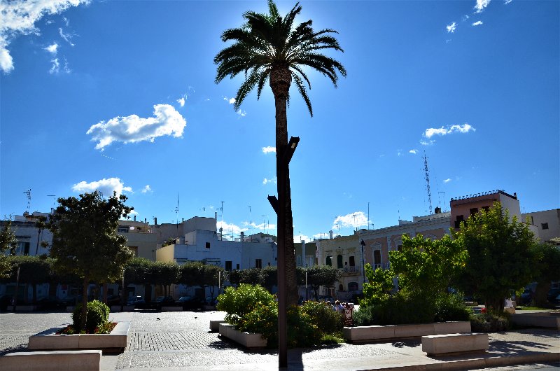 POLINAGNO A MARE-27-9-2018 - Italia y sus pueblos-2018/2019/2023 (69)