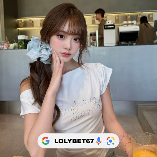 LOLYBET67 ʚɞ HADIAH UTAMA MOBIL MEWAH MENANTI PEMENANG image 1