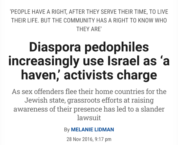 Screenshot_20240701-001706