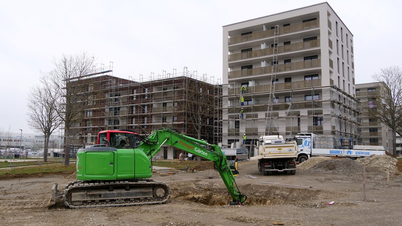 [Bild: 150325-110848b.jpg]