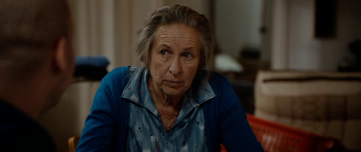 vlcsnap-2022-06-08-08h47m17s282