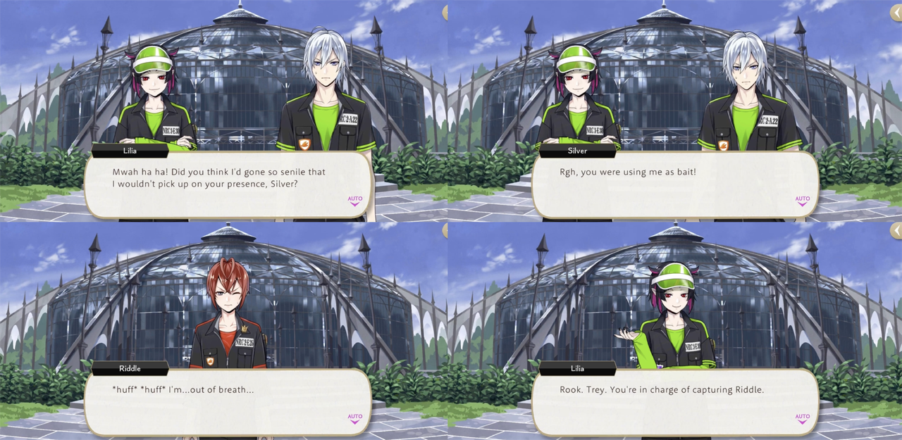 35Screenshot 2025-04-29 at 9.22.34