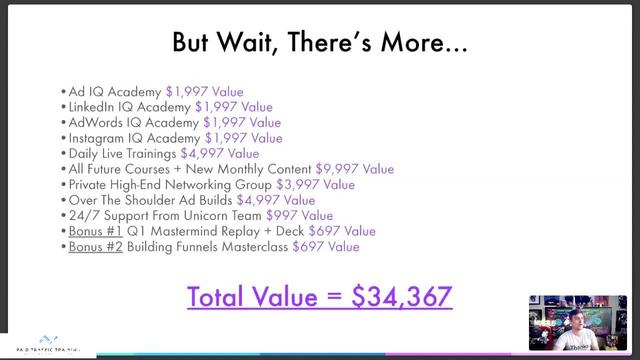 [Image: G-PMaxwell-Finn-Paid-Traffic-Training-2-0.jpg]