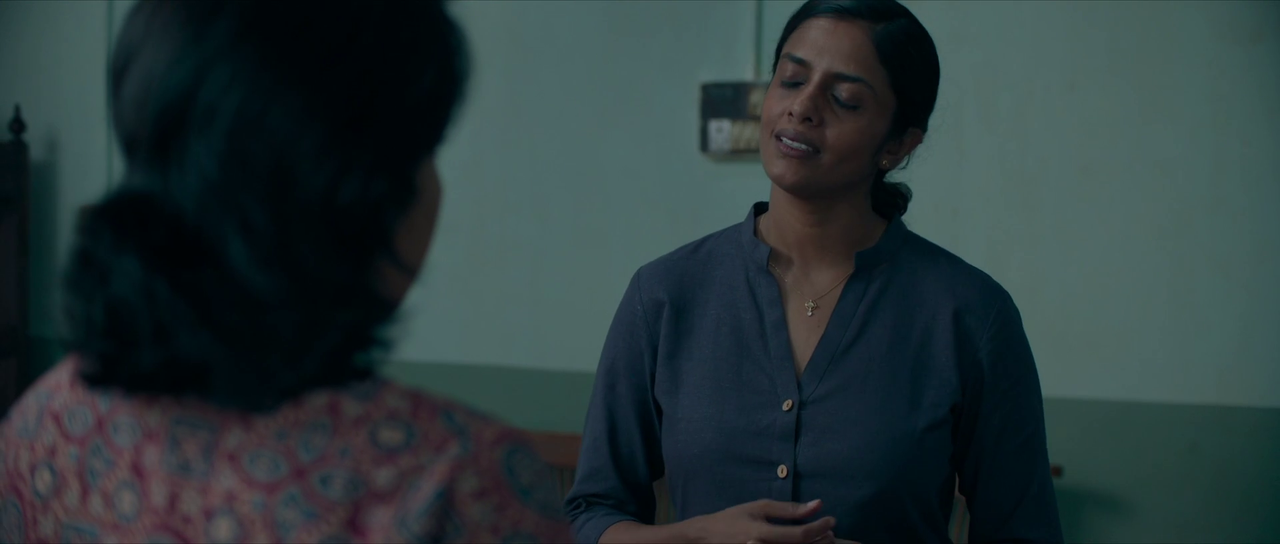 vlcsnap 2025 10 17 20h15m21s920