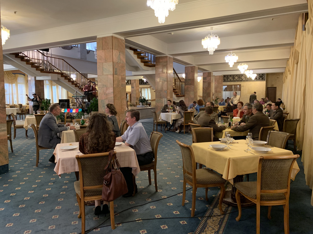 59A22F47-8A1F-4ABE-A5BF-18533259C21B