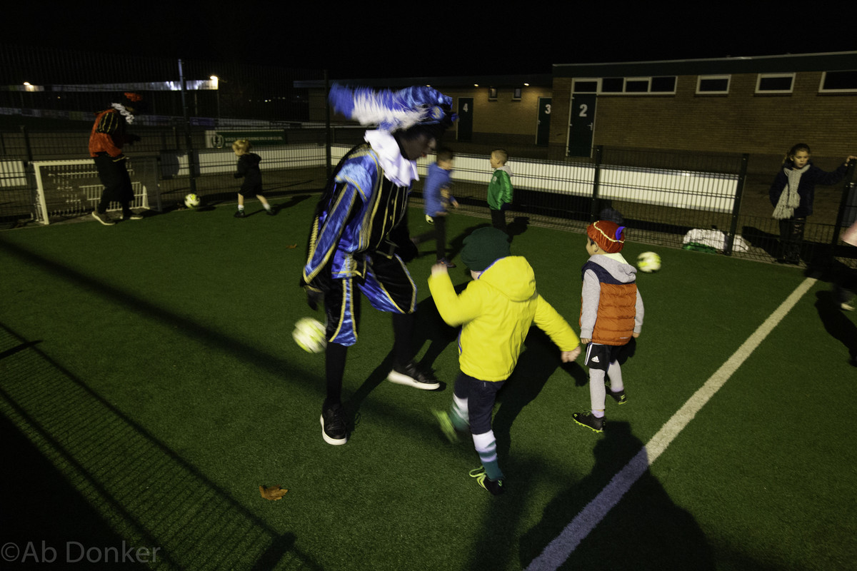 Zwarte Pieten VVT 2020 (AbDonkerFotografie)  (127)