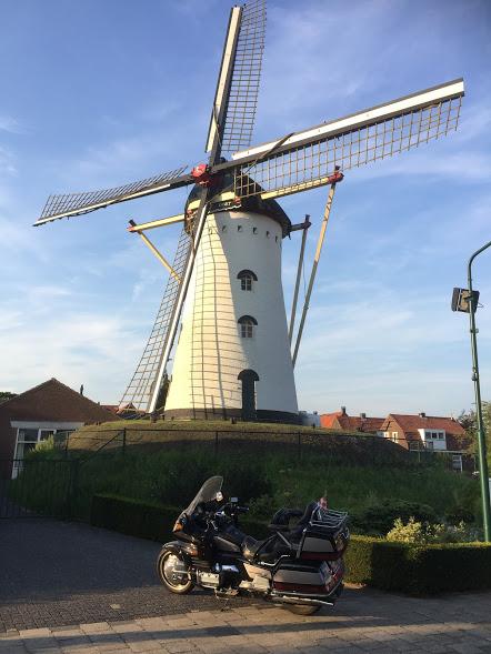 IMG_5141_Windlust Vorstenbosch