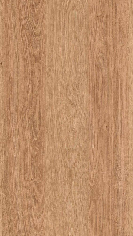 wood-texture-3dsmax (387)