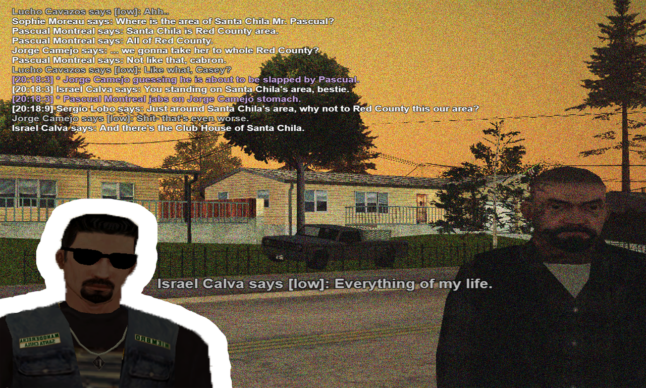 ssrp-2.png