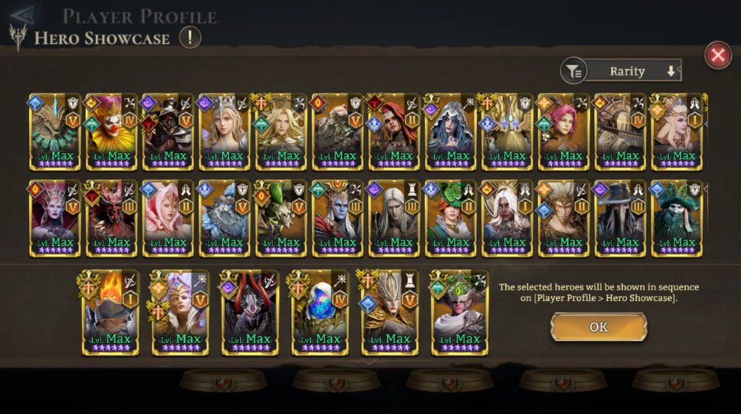Screenshot 2026 09 01 154206