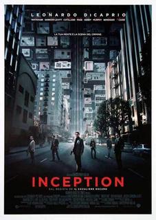 Inception (2010).mkv BDRip 1080p x264 AC3 iTA-ENG DTS ENG