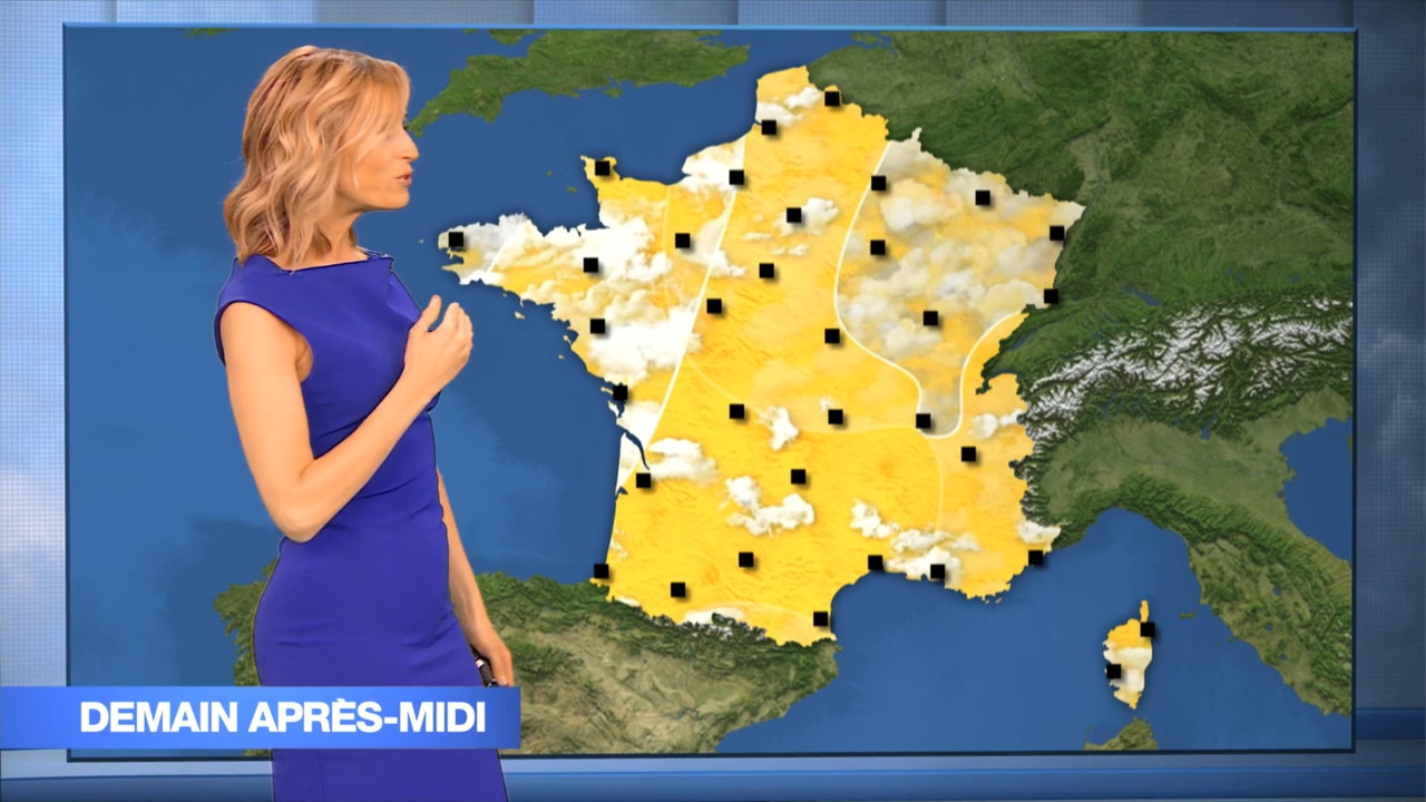 2020-09-01_20_10_M6Suisse_Meteo.mp4_snapshot_10.17.847