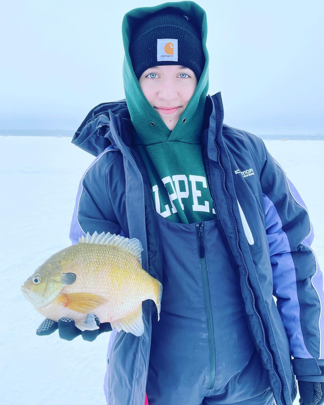 75516E78-4EB7-49F3-8F3F-E22CD83B789E