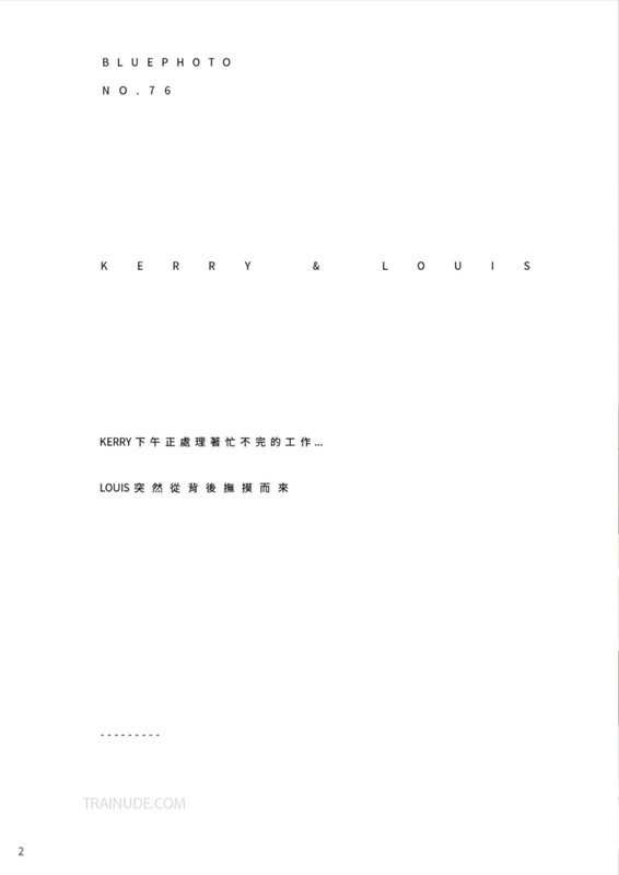 015
