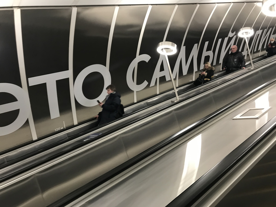 93A68C33-883B-4D14-8F84-B37BF67C37F3