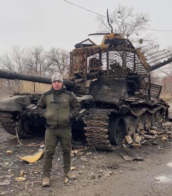 1005 T-72AV destr 02 01 25