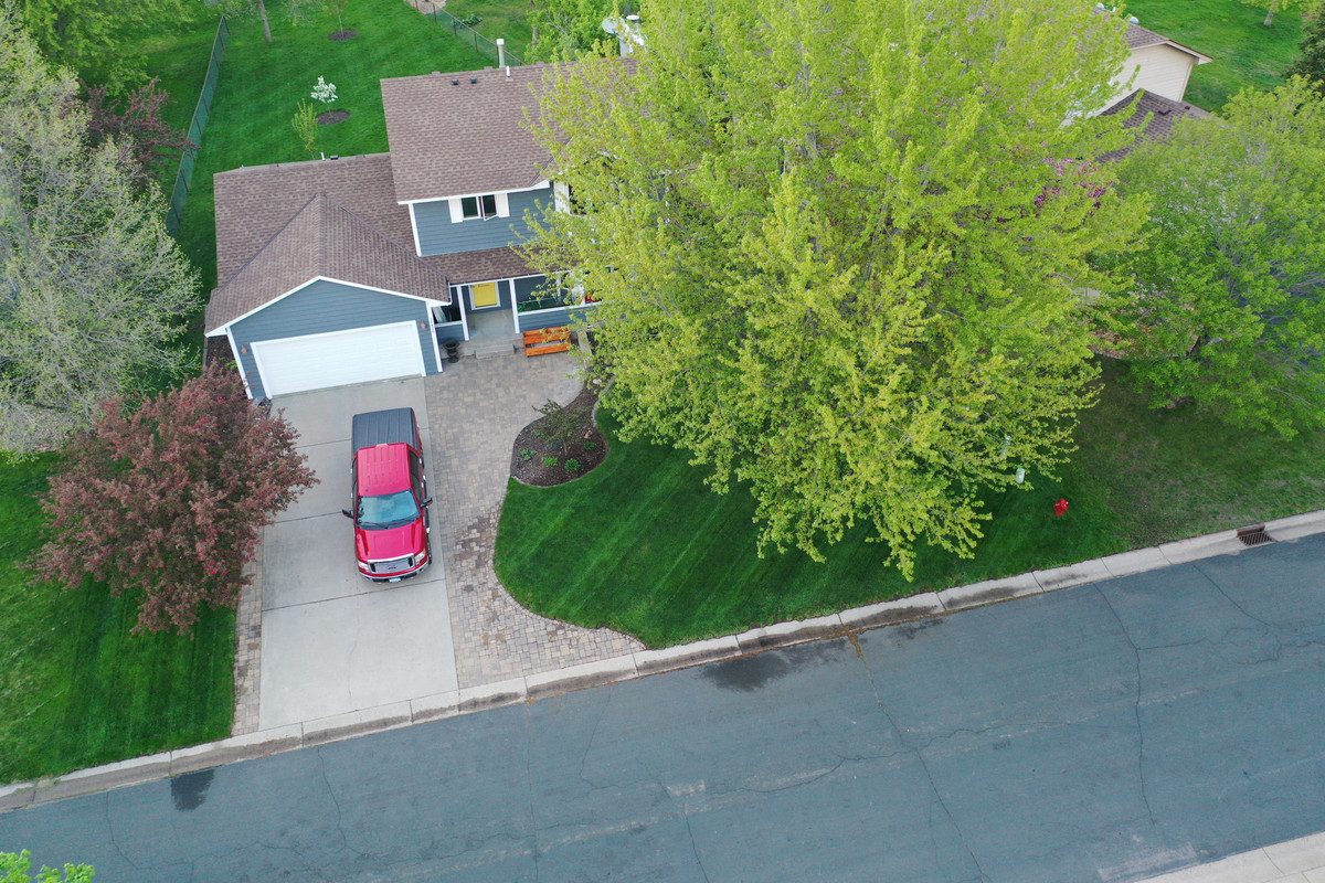 FD3DFD0F-BE45-4FB6-92FE-347D9C66107A