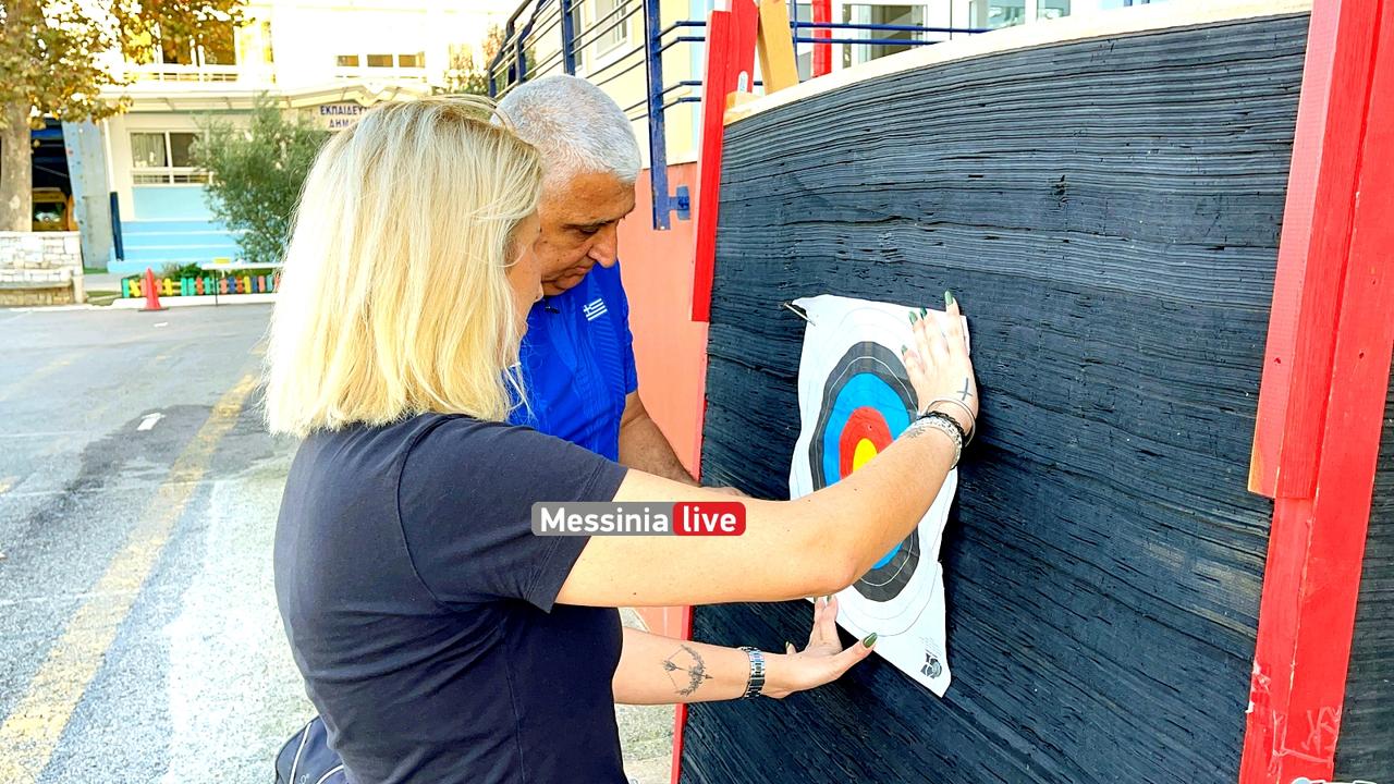 TOXOBOLIA-BOUGASIMG-7762