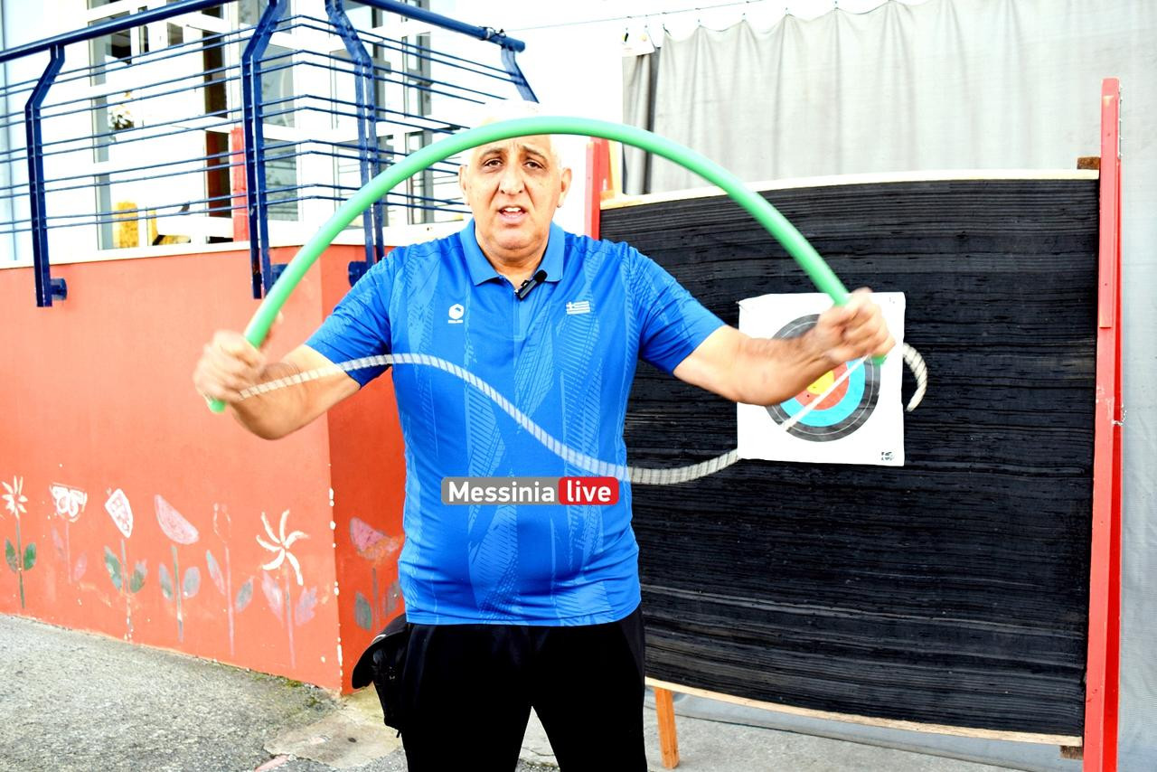 TOXOBOLIA-BOUGASDSC-0018