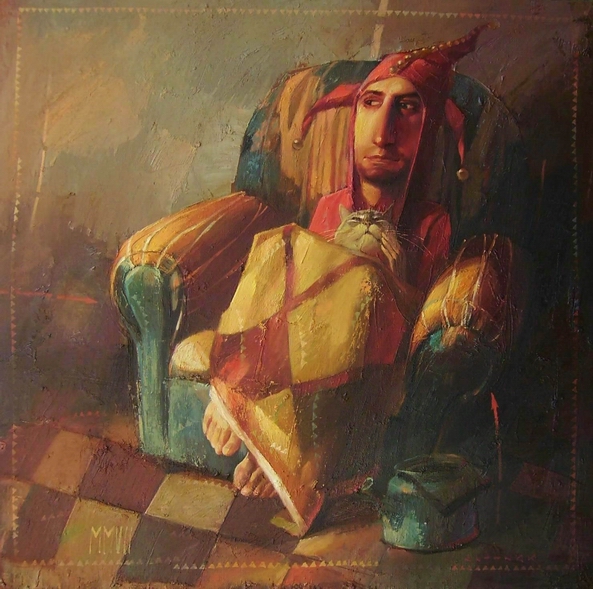 42