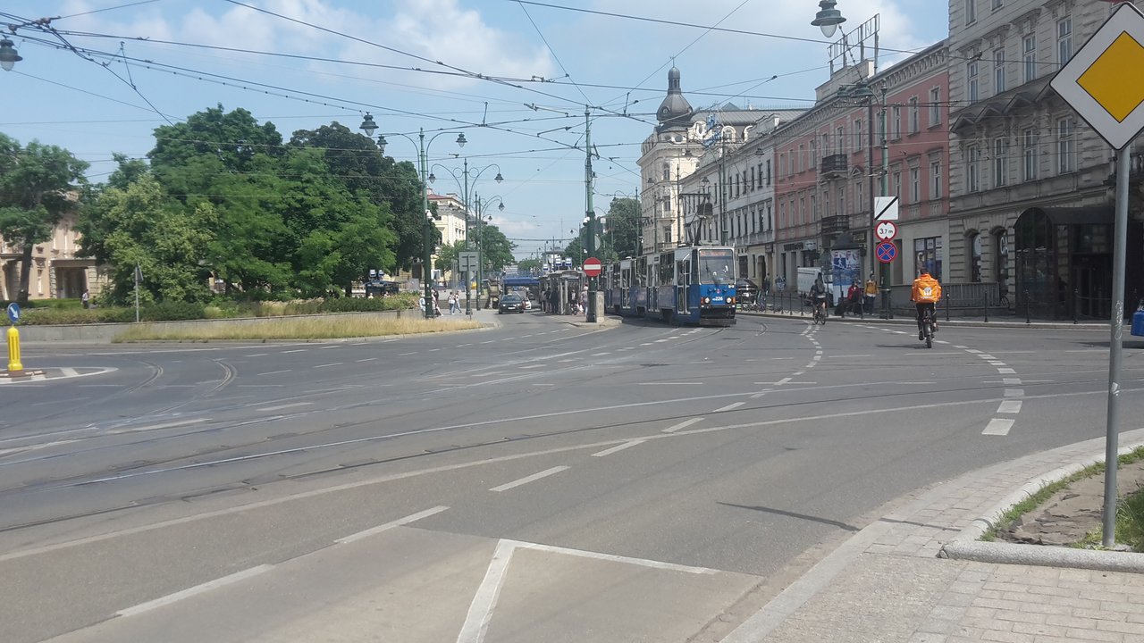 [Bild: 20240529-142000.jpg]