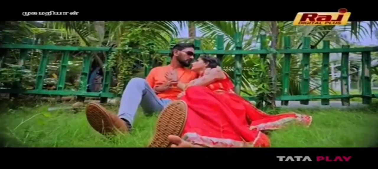 VideoCapture_20240610-214835