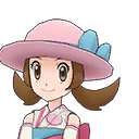 ch0002-40-kotone-01-expose-128.png