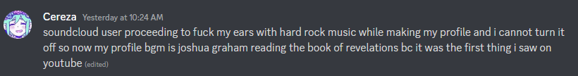 [Image: image.png]